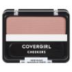 Picture of COVERGIRL CHEEKERS BLUSH - PEACH GILT 109
