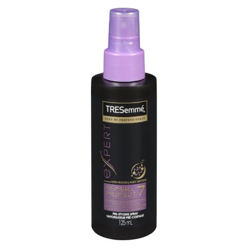 Picture of TRESEMME REPAIR AND PROTECT 7 PRE-STYLING SPRAY 32GR                       