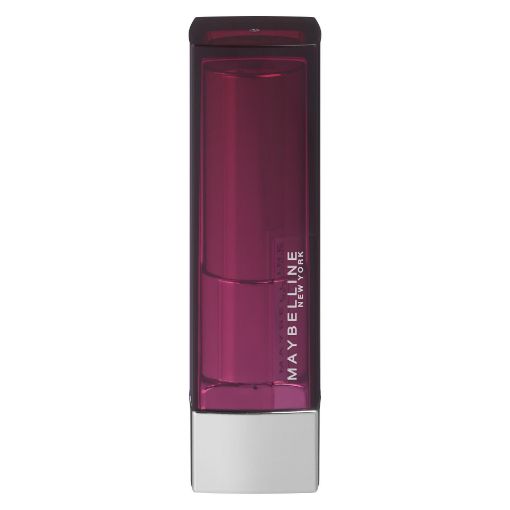 Picture of MAYBELLINE COLOR SENSATIONAL LIPSTICK - ROMANTIC ROSE                      