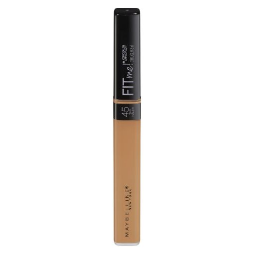 Picture of MAYBELLINE FIT ME CONCEALER - TAN 6.8ML                                    