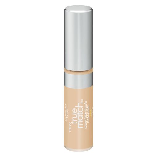 Picture of LOREAL TRUE MATCH CONCEALER - FAIR LIGHT WARM                              