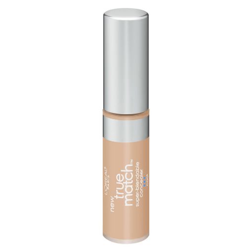 Picture of LOREAL TRUE MATCH CONCEALER - LIGHT MEDIUM COOL                            