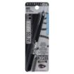 Picture of MAYBELLINE TATTOO STUDIO LINER PENCIL - ONYX 1.1ML                         