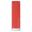 Picture of MAYBELLINE COLOUR SENSATIONAL LIPSTICK - RED FOR ME 4.2 GR                 
