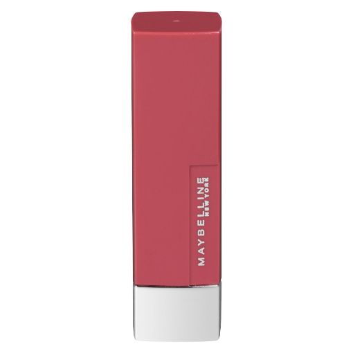 Picture of MAYBELLINE COLOUR SENSATIONAL LIPSTICK - FUCHSIA FOR ME 4.2 GR             