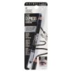 Picture of MAYBELLINE LINE EXPRESS - EBONY BLACK 1.1GR                                