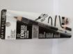 Picture of MAYBELLINE LINE EXPRESS - EBONY BLACK 1.1GR                                