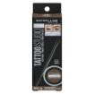 Picture of MAYBELLINE TATTOO STUDIO BROW POMADE - MEDIUM STUDIO BROWN 2.3G            