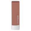 Picture of MAYBELLINE COLOUR SENSATIONAL LIPSTICK - MAUVE FOR ME 4.2 GR               