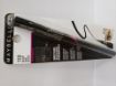 Picture of MAYBELLINE EYESTUDIO MASTER PRECISE ALL DAY LIQUID EYE LINER - BLACK