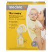 Picture of MEDELA HARMONY PERSONALFLEX FIT BREAST PUMP - MANUAL