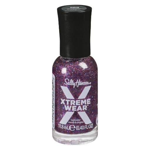 Picture of SALLY HANSEN XTREME WEAR - ROCKSTAR PINK 11.8ML                            