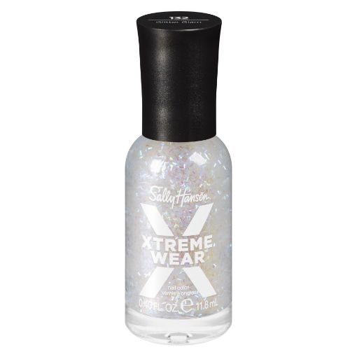 Picture of SALLY HANSEN XTREME WEAR - GLITTER GLAM 11.8ML                             