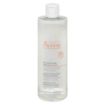 Picture of AVENE MICELLAR WATER 400ML