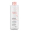 Picture of AVENE MICELLAR WATER 400ML