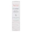 Picture of AVENE CICALFATE+ CREAM 100ML