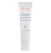 Picture of AVENE CICALFATE+ CREAM 100ML