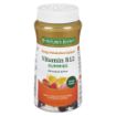 Picture of NATURES BOUNTY VITAMIN B-12 GUMMIES 75S