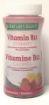 Picture of NATURES BOUNTY VITAMIN B-12 GUMMIES 75S