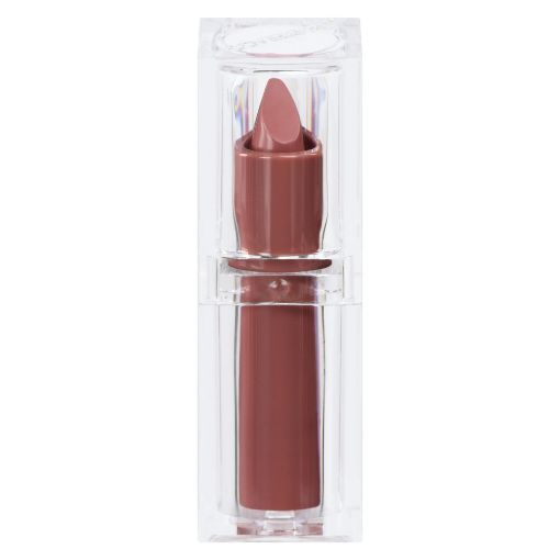 Picture of COVERGIRL CLEAN LIP COLOUR - 315 CREMA