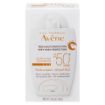 Picture of AVENE MINERAL FLUID - SPF50+ 40ML