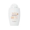 Picture of AVENE MINERAL FLUID - SPF50+ 40ML
