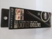 Picture of MAYBELLINE TATTOO STUDIO BROW POMADE - DEEP STUDIO BROWN 2.3G              