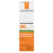 Picture of LA ROCHE-POSAY ANTHELIOS SPF60 MATTE 50ML
