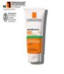 Picture of LA ROCHE-POSAY ANTHELIOS SPF60 MATTE 50ML