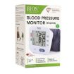 Picture of BIOS DIAGNOSTICS BLOOD PRESSURE MONITOR - SIMPLICITY