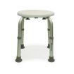 Picture of BIOS ADJUSTABLE BATH/SHOWER STOOL