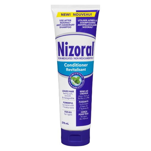 Picture of NIZORAL CONDITIONER 275ML