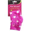 Picture of AIRPLUS SOCKS ALOE - WOMEN SZ 5-11 1PR