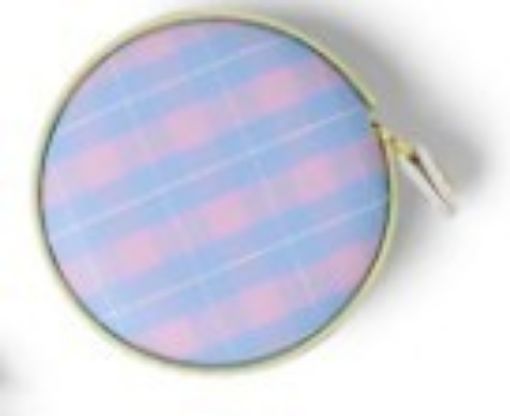 Picture of CRUSH GET A HOBBY MINI TAPE MEASURE