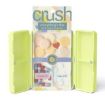 Picture of CRUSH PILL and VITAMIN CASE - EVERYTHINGS FINE