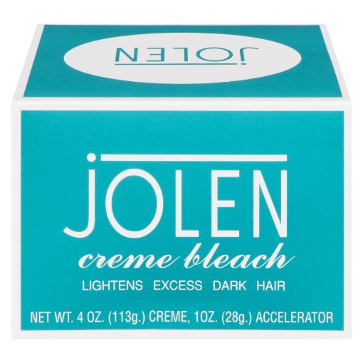 Picture of JOLEN CREAM BLEACH 141GR