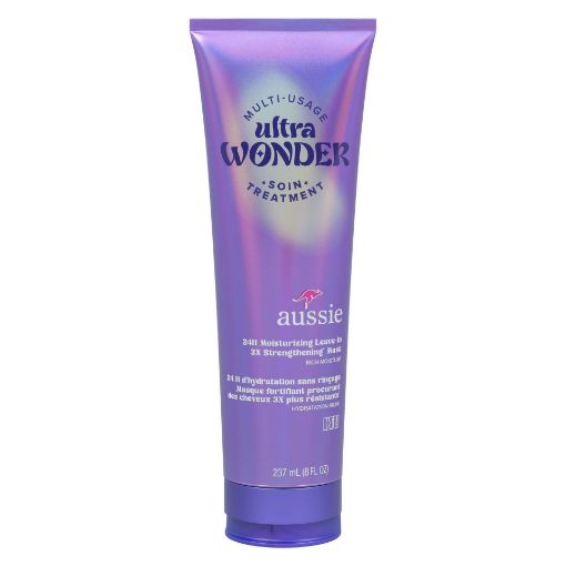 Picture of AUSSIE ULTRA WONDER TREATMENT 237ML
