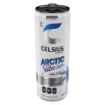 Picture of CELSIUS ARCTIC VIBE 355ML