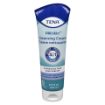 Picture of TENA CLEANSING CREAM - FRAGRANCE FREE 250ML