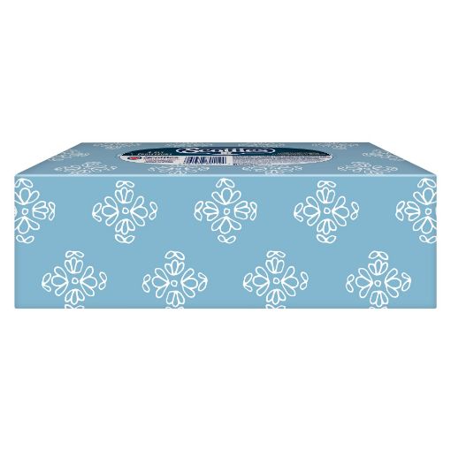 Picture of SCOTTIES TISSUE 2PLY 126S