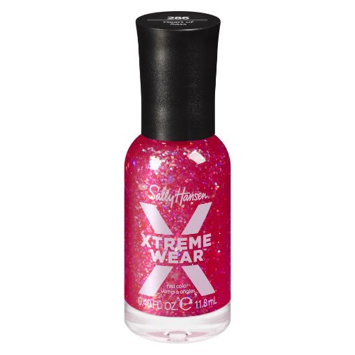 Picture of SALLY HANSEN XTREME WEAR - HEART OF SASS 11.8ML                            