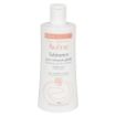 Picture of AVENE TOLERANCE EXTREMELY GENTLE CLEANSER 400ML
