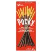 Picture of GLICO POCKY BISCUIT STICKS - CHOCOLATE 40GR