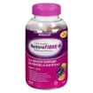 Picture of RESTORAFIBRE GUMMIES - 6IN1 HEALTH SUPPORT 115S