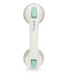 Picture of BIOS SUCTION CUP GRAB BAR 12IN/30CM