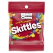 Picture of SKITTLES ORIGINAL PEG 170GR