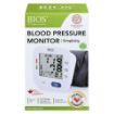 Picture of BIOS DIAGNOSTICS BLOOD PRESSURE MONITOR - SIMPLICITY