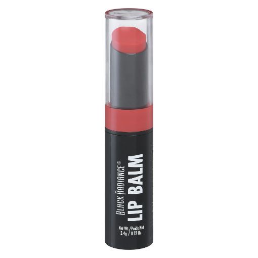 Picture of BLACK RADIANCE BEYOND A POUT LIP BALM PUCKER UP