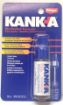 Picture of KANK-A LOTION 10ML                                                         