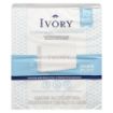 Picture of IVORY BAR ORIGINAL 10X90GR